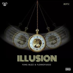 God Knows (Explicit)