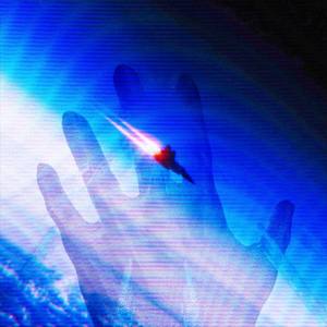 PRIDE (Slowed) (Explicit)