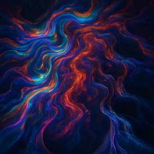 Heavy Euphoria (Rraph Remix)