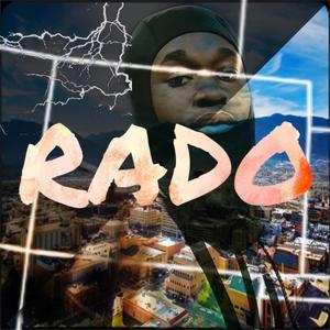 Rado v2 (Explicit)