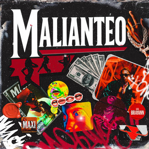 Malianteo (Explicit)