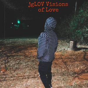 Visions of Love (Explicit)