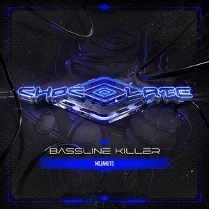Bassline Killer (Original Mix)