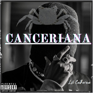 Canceriana (Explicit)