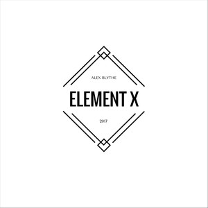 Element X