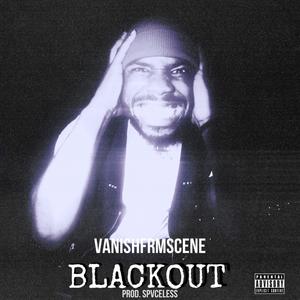 BLACKOUT (Explicit)