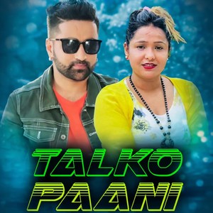 Taalko Paani