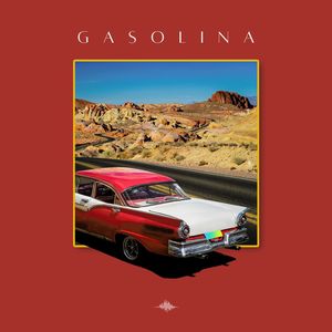 Gasolina