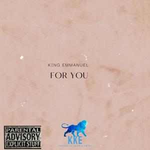 For You (Explicit)