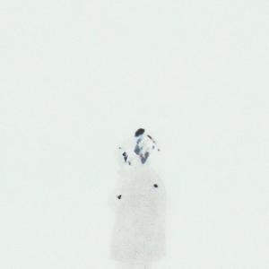 kissing at stoplights