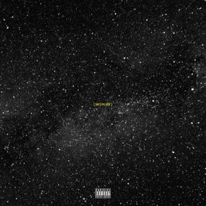 Stars(Interlude) (Explicit)