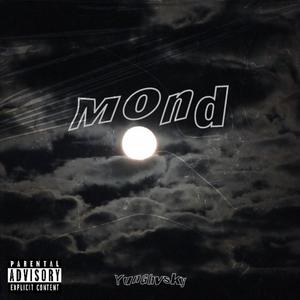 Mond (Explicit)