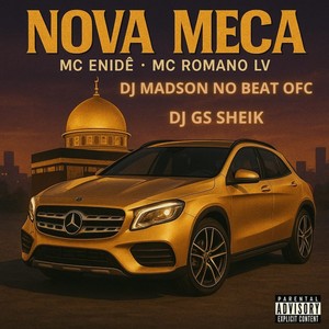 Nova Meca (Explicit)