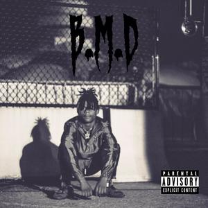 B.M.D (Explicit)