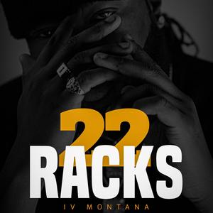 22Racks (Explicit)