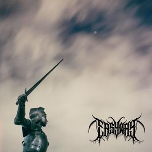 Simple Annihilated Soul