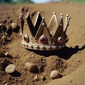 Dirt now (feat. FREEZEE) (Explicit)