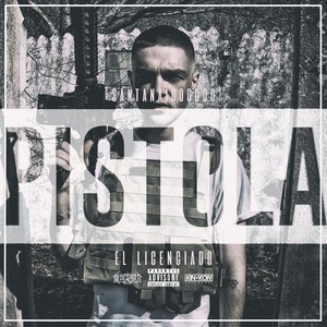 Pistola