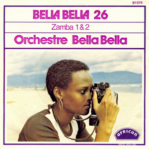 Bella Bella 26