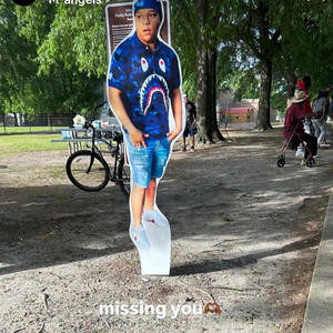 Longlivemy3 (feat. Yolo556) (Explicit)