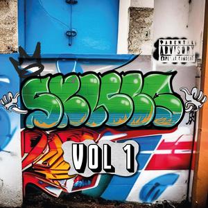 La Irrealidad (feat. Poison Mc & Bridney)