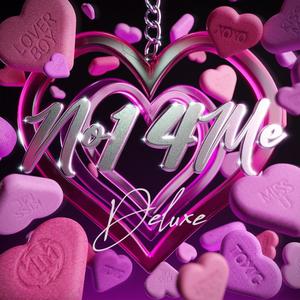 Ya No Es Lo Mismo (feat. Big Boss Pato & Tryflin)