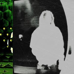 PRODUKT (feat. Bless Rios) (Explicit)