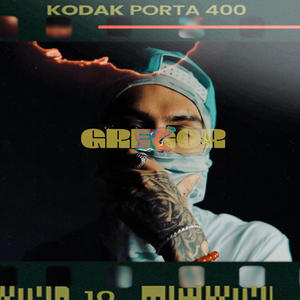 GREGOR (feat. DJ Ruso|Explicit)