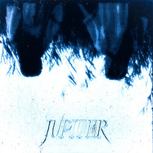 Jupiter (Explicit)