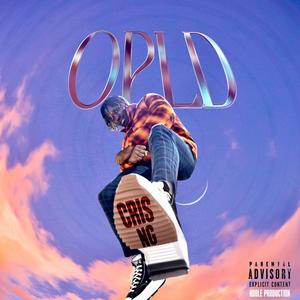 OPLD (Explicit)