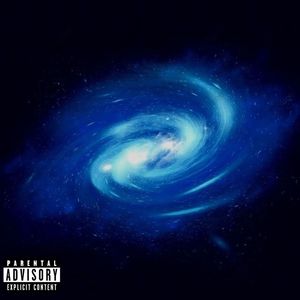 Everything You Need (Explicit)