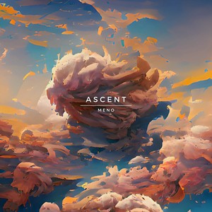 Ascent