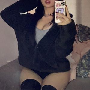 【FREE BEAT】''LIPSTICK'' Bryson Tiller type beat