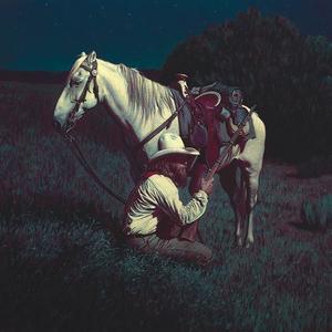 派克特（PACT） (-你我他 Remix|Troy_X remix)