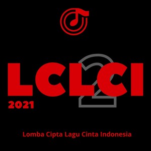 LCLCI 2 2021