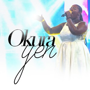 Okura Yen (Live)