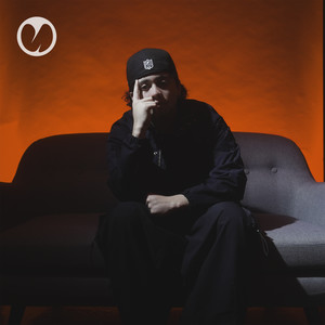 Smoke + Mirrors (MajorStage Live|Explicit)