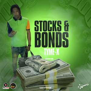 Stocks & Bonds (Explicit)