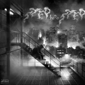 step dopo step (Explicit)