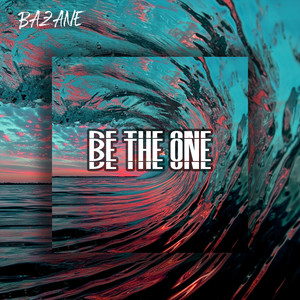 Be The One