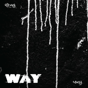 Way (Explicit)