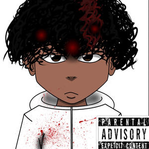 Still active (Explicit)