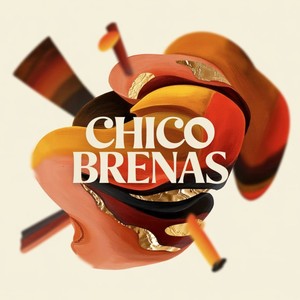 Chico Brenas (Radio Edit)
