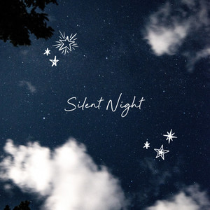 Silent Night