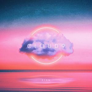 Cloud9 (Explicit)