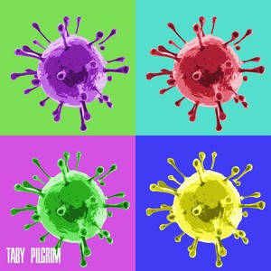 Tu Was Du Auch Lassen Kannst (Explicit)