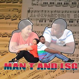 Uthando