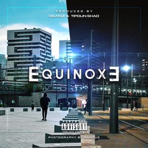 Equinoxe (Explicit)