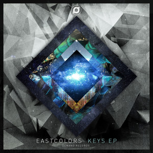 Keys