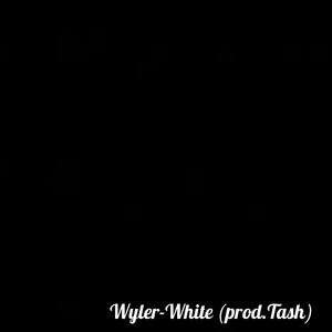 White (Explicit)